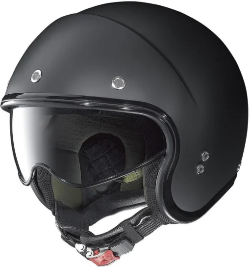 Nolan N21 Durango Motorhelm -KTM Verkoop 2024 n2n414007 d6e0