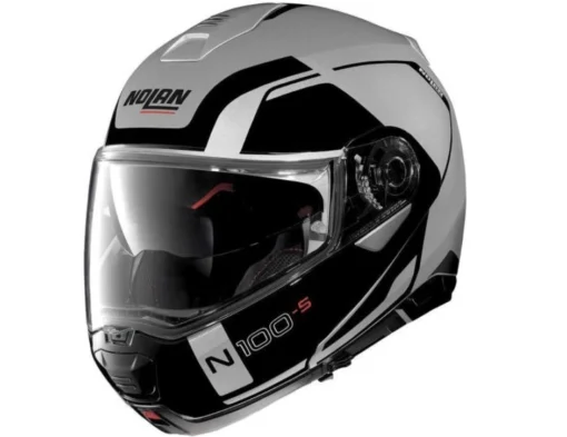 Nolan N100-5 Consistency Motorhelm -KTM Verkoop 2024 nolan n100 5 consistency 021 d99d