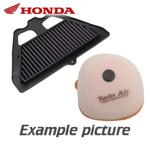 Honda Luchtfilter 17211-GEL-A80 -KTM Verkoop 2024 nopicture luchtfilter 1519