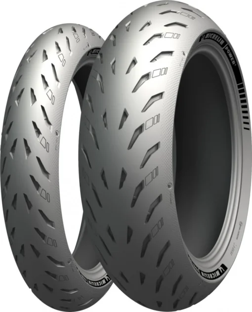 Michelin 120/70 ZR17 POWER 5 TL (58W) Motorband -KTM Verkoop 2024 power 205 set 6b6f