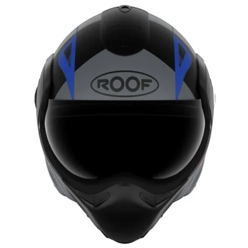 Roof BoXXer Viper Motorhelm -KTM Verkoop 2024