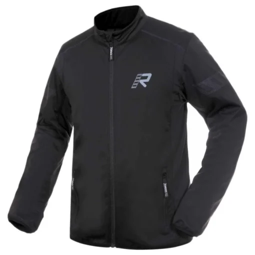 Rukka Allan Softshell -KTM Verkoop 2024 rukka allan zwart b8f6