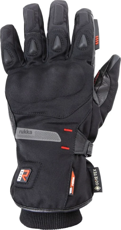 Rukka Thermo G+ -KTM Verkoop 2024 rukka thermo g 2705