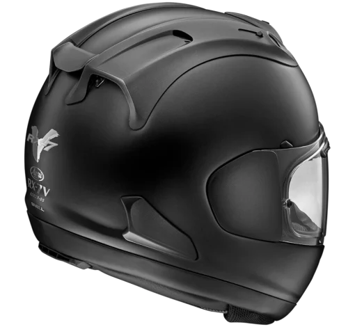 Arai RX-7V Evo Motorhelm -KTM Verkoop 2024