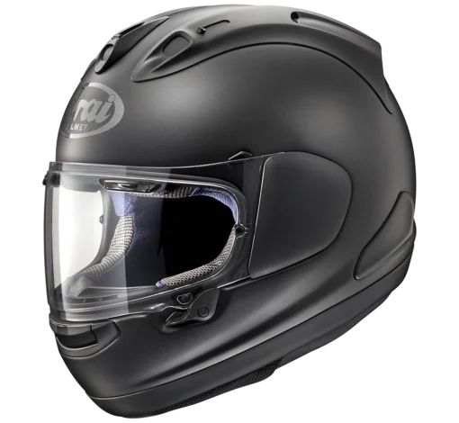 Arai RX-7V Evo Motorhelm -KTM Verkoop 2024