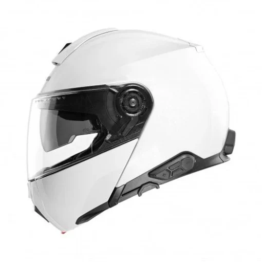 Schuberth SC2 Communicatiesysteem -KTM Verkoop 2024 schubert sc2 communicatie c5 2 7380