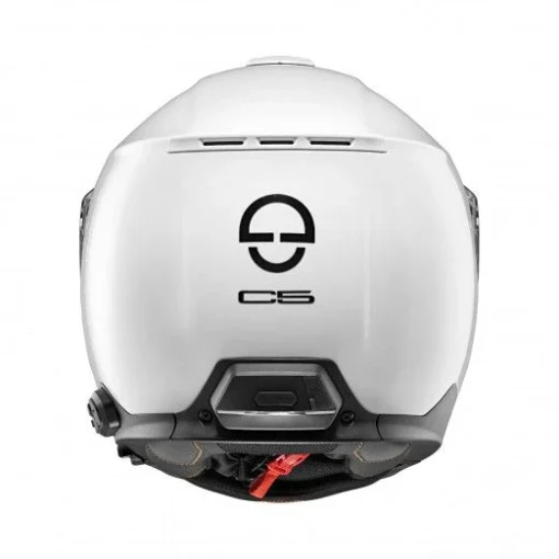 Schuberth SC2 Communicatiesysteem -KTM Verkoop 2024 schubert sc2 communicatie c5 3 d58e