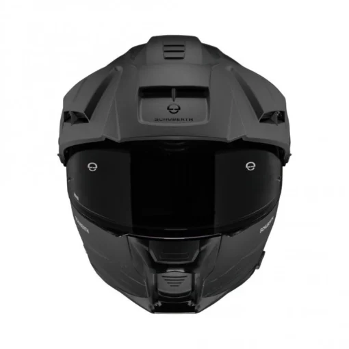 Schuberth E2 Explorer Motorhelm -KTM Verkoop 2024