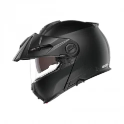 Schuberth E2 Motorhelm -KTM Verkoop 2024 schuberth e2 matzwart 2 2a56