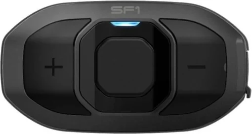 Sena SF1-01 Bluetooth Headset -KTM Verkoop 2024 sf1 01 de35