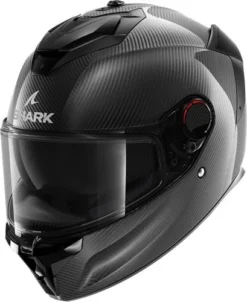 Shark Spartan GT Pro Carbon Skin Motorhelm -KTM Verkoop 2024 shark spartan gt pro carbon skin carbon antraciet 0e8f