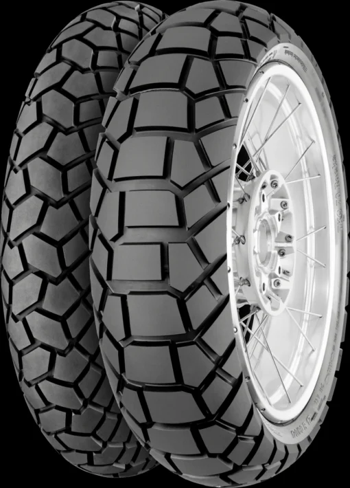 Continental 170/60 R17 TKC70 ROCKS TL 72S Motorband -KTM Verkoop 2024 tkc 70 rocks 8e5f