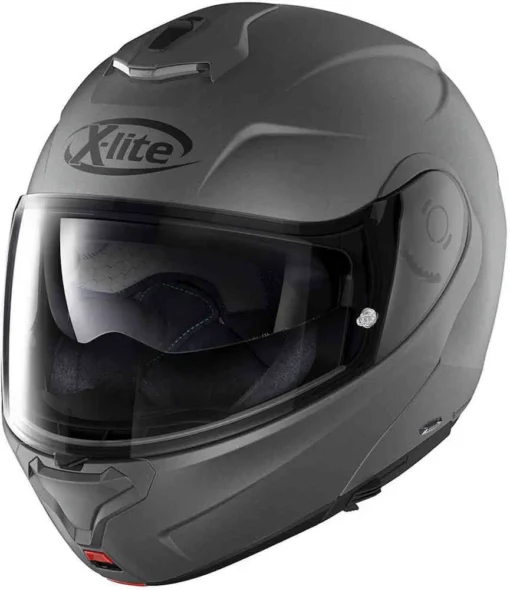 X-Lite X-1005 Elegance Motorhelm -KTM Verkoop 2024