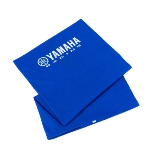 Yamaha Paddock Blue Nekwarmer -KTM Verkoop 2024 yamaha paddock blue nekwarmer 4a0f